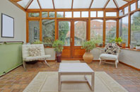 free Connahs Quay conservatory quotes